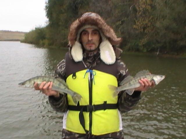 frumos la balta - pic0153.JPG